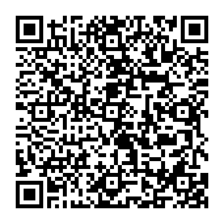 vCard 79237784883