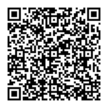 vCard 79237784884