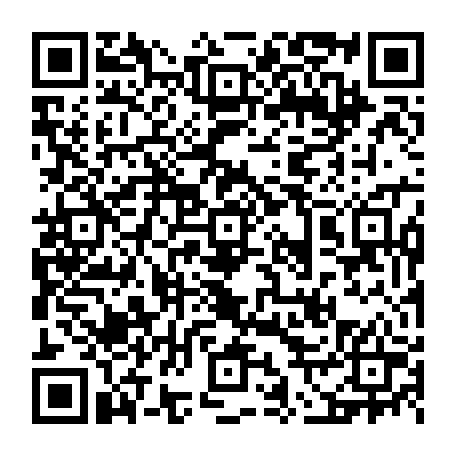 vCard 79237784888