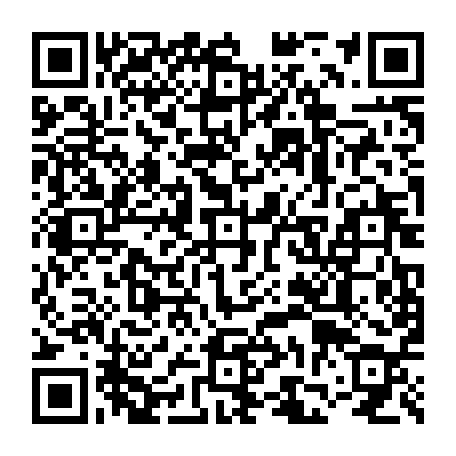vCard 79237784889