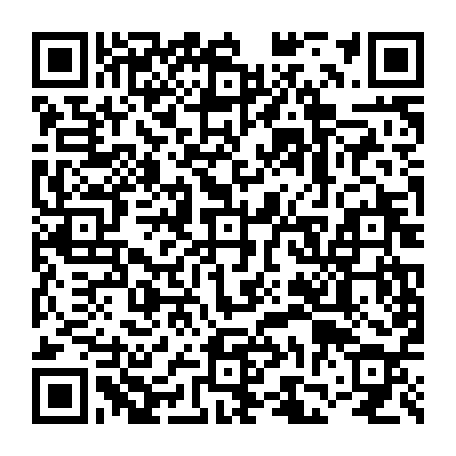 vCard 79237784890