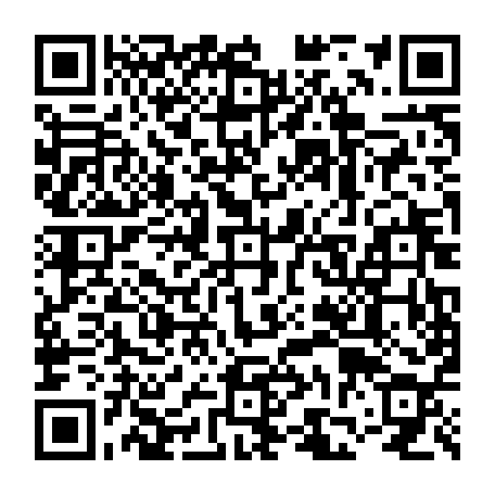 vCard 79237784891