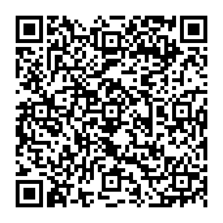 vCard 79237784892