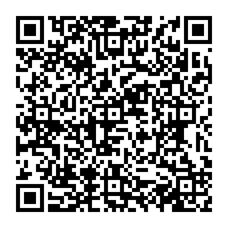 vCard 79237784894