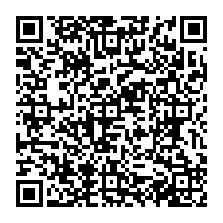 vCard 79237784895