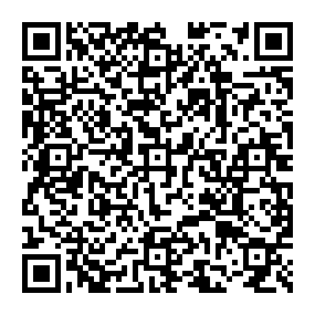 vCard 79237784896