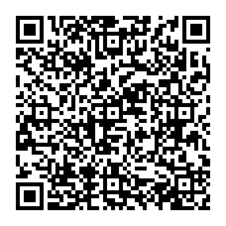 vCard 79237784897
