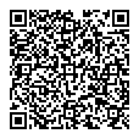 vCard 79237784899