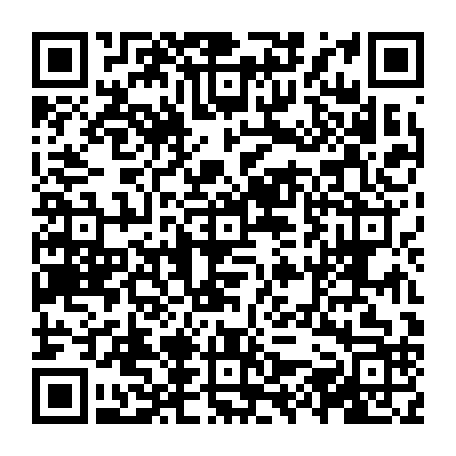 vCard 79237784902