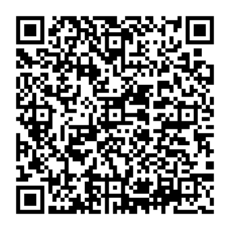 vCard 79237784903
