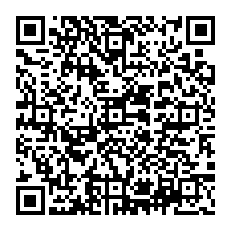 vCard 79237784904