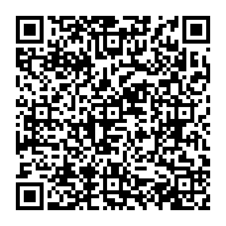 vCard 79237784905