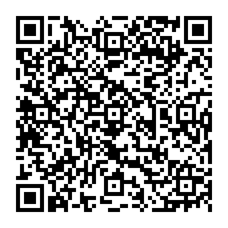 vCard 79237784906