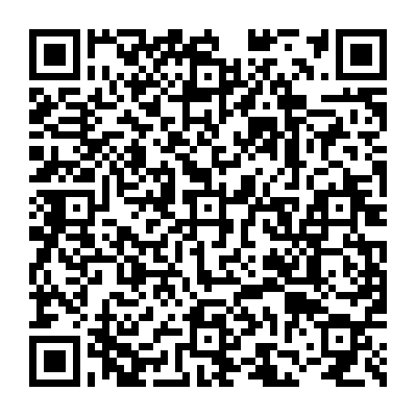 vCard 79237784908