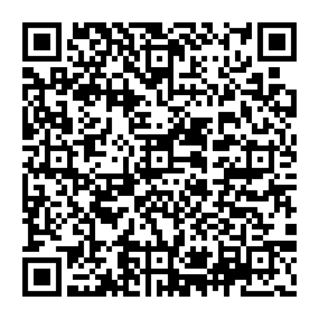 vCard 79237784909