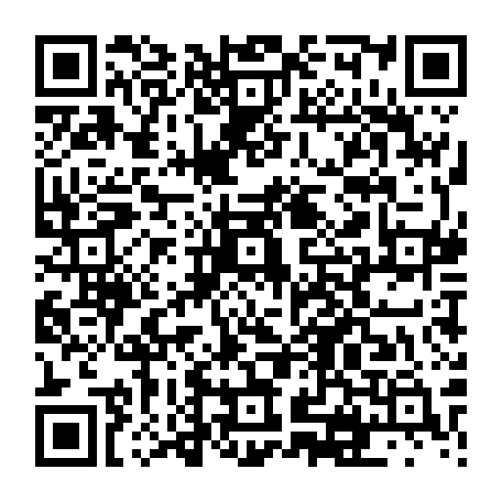 vCard 79237784910