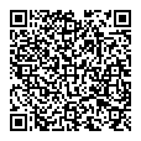 vCard 79237784911