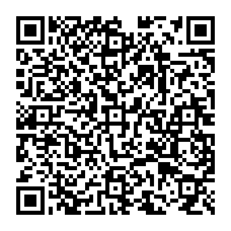 vCard 79237784912