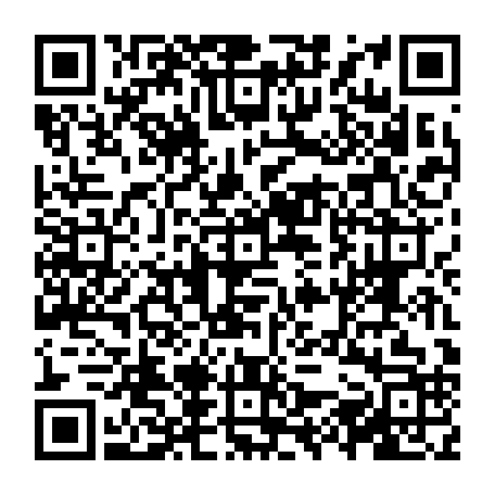 vCard 79237784913