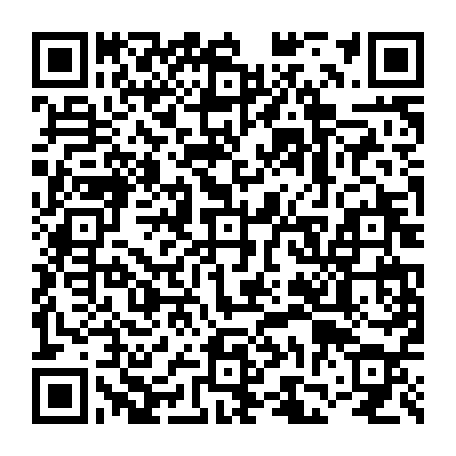 vCard 79237784914