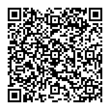 vCard 79237784916