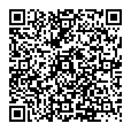 vCard 79237784917