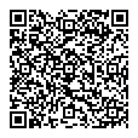 vCard 79237784920