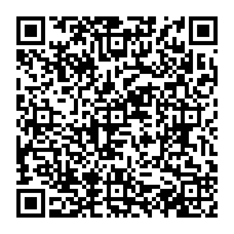 vCard 79237784923