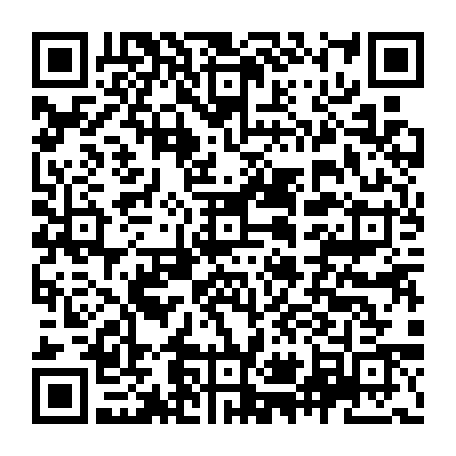 vCard 79237784924