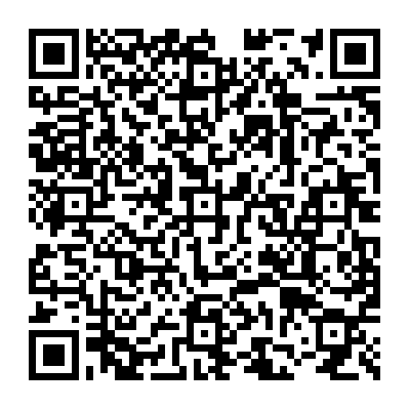 vCard 79237784925