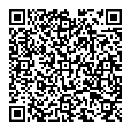 vCard 79237784927