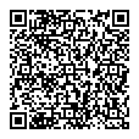 vCard 79237784928