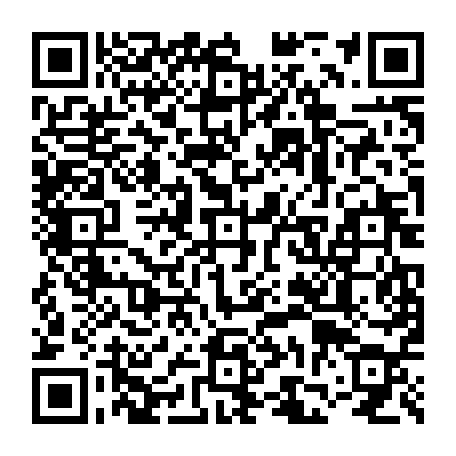 vCard 79237784929