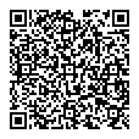 vCard 79237784930