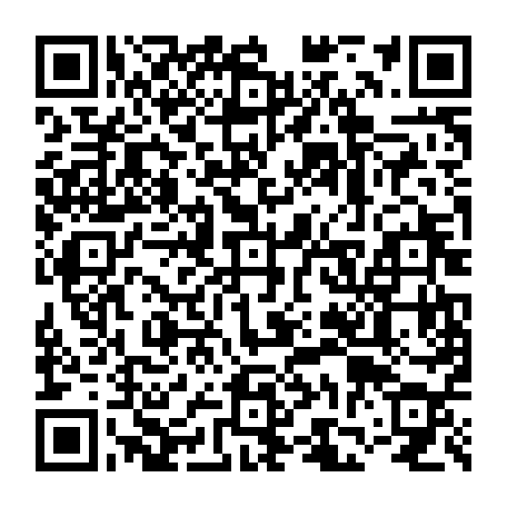 vCard 79237784931