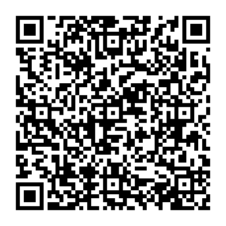 vCard 79237784933
