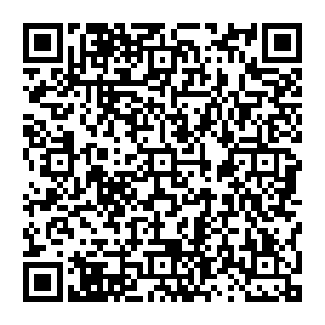 vCard 79237784937