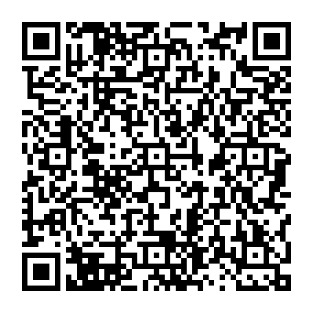 vCard 79237784938
