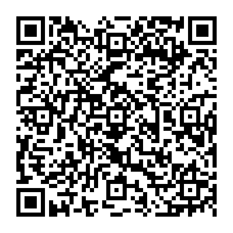 vCard 79237784939