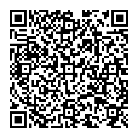 vCard 79237784941
