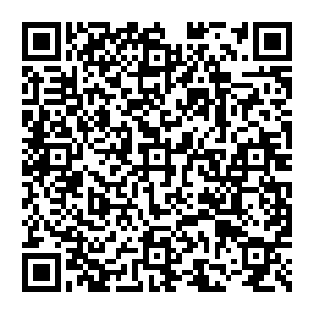 vCard 79237784944