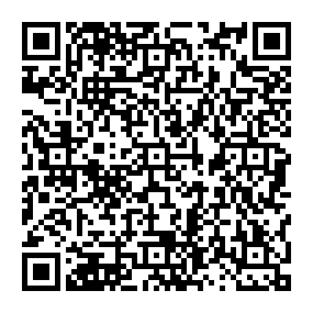 vCard 79237784946