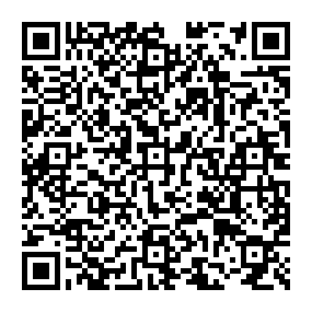 vCard 79237784947