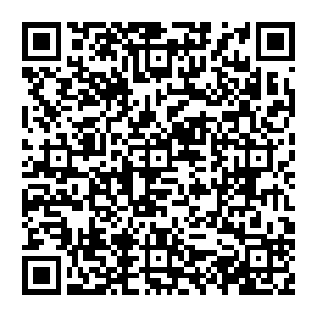 vCard 79237784948