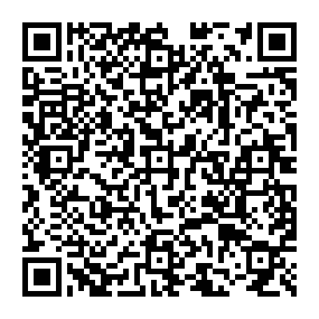 vCard 79237784950