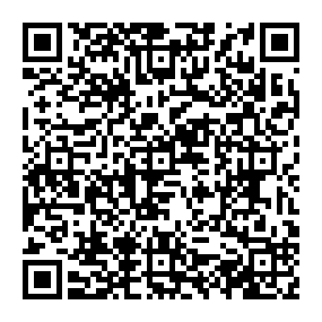 vCard 79237784954