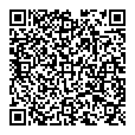 vCard 79237784956