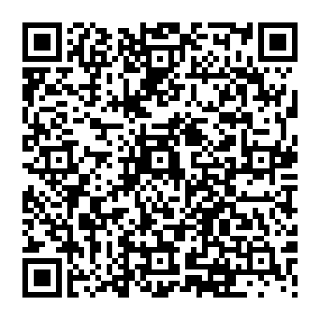 vCard 79237784958