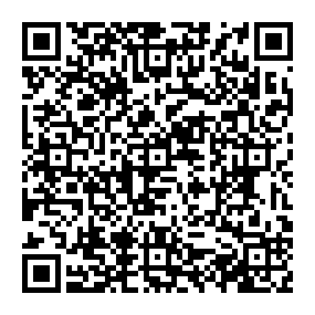 vCard 79237784962