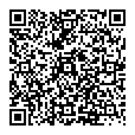 vCard 79237784963